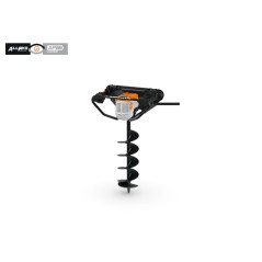AP - ALLPRO STIHL BTA140 36V Akku-Bohrschrauber, 1,70 kW, 300 mm Loch | Newgardenmac.com