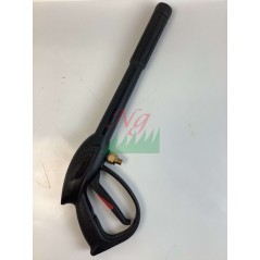ANNOVI REVERBERI 40925 Hochdruckreinigerpistole mit Metallkern | Newgardenmac.com