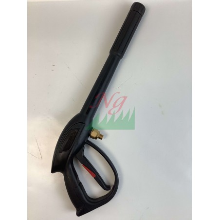 ANNOVI REVERBERI 40925 Hochdruckreinigerpistole mit Metallkern | Newgardenmac.com