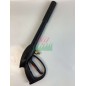 ANNOVI REVERBERI 40925 Hochdruckreinigerpistole mit Metallkern