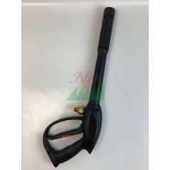 ANNOVI REVERBERI 40925 Hochdruckreinigerpistole mit Metallkern