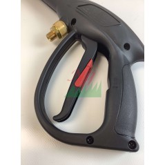 ANNOVI REVERBERI 40925 Hochdruckreinigerpistole mit Metallkern | Newgardenmac.com