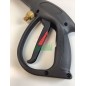 ANNOVI REVERBERI 40925 Hochdruckreinigerpistole mit Metallkern