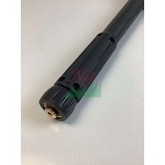 ANNOVI REVERBERI 40925 Hochdruckreinigerpistole mit Metallkern | Newgardenmac.com