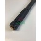 ANNOVI REVERBERI 40925 metal core high pressure washer gun