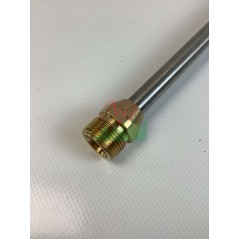 M22x1,5 Lanze mit verstellbarem Kopf ANNOVI REVERBERI Hochdruckreiniger 4382400 | Newgardenmac.com