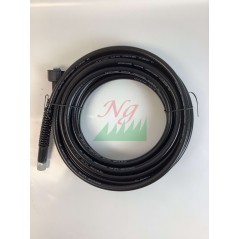 Tubo alta pressione 8m idropulitrice ANNOVI REVERBERI 14 Series 1425 3780492