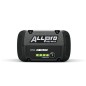Batteria al litio STIHL ALLPRO AP100P max 40V 111Wh Tabless - Power Boost