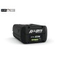 Batteria al litio STIHL ALLPRO AP20 max 40V 144Wh Tabless - Power Boost