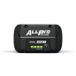 STIHL ALLPRO AP20 max 40V 144Wh Tabless Lithium-Akku - Power Boost