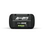 Batteria al litio STIHL ALLPRO AP30 max 40V 270Wh Tabless - Power Boost
