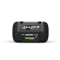 Batería de litio STIHL ALLPRO AP300P CONNECTED, máx. 40 V, 333 Wh, Power Boost sin pestañas.