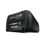 STIHL ALLPRO AP300P CONNECTED Lithium-Akku max. 40V 333Wh Tabless Power Boost