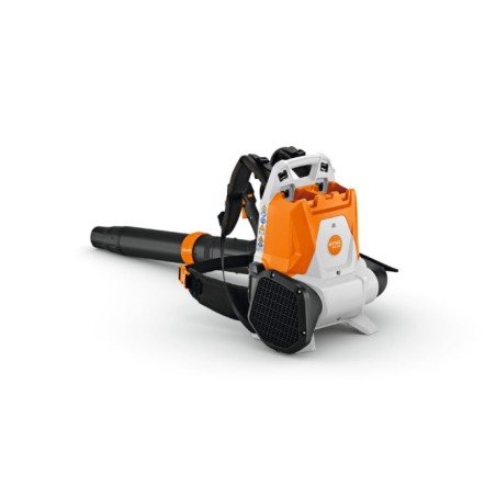 AP - ALLPRO STIHL BRA280B Souffleur sans fil 36V, vitesse de l'air 86 m/s