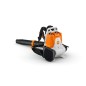 AP - ALLPRO STIHL BRA280B Soplador inalámbrico de 36 V, velocidad del aire 86 m/s