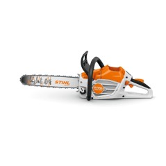 AP - ALLPRO STIHL MSA260C-O Motosierra a batería de 36 V, longitud de barra de 35-40 cm