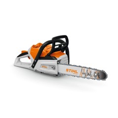 AP - ALLPRO STIHL MSA260C-O Motosierra a batería de 36 V, longitud de barra de 35-40 cm | Newgardenmac.com