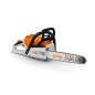 AP - ALLPRO STIHL MSA260C-O 36V Battery Chainsaw, 35-40cm Bar Length
