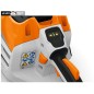 AP - ALLPRO STIHL MSA260C-O Motosierra a batería de 36 V, longitud de barra de 35-40 cm