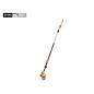 AP - ALLPRO STIHL HTA140B 36V Akku-Teleskopschere, max. Länge 405 cm