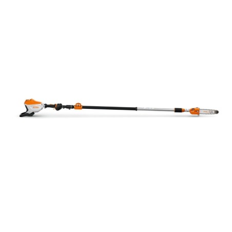 AP - ALLPRO STIHL HTA140B 36V Akku-Teleskopschere, max. Länge 405 cm