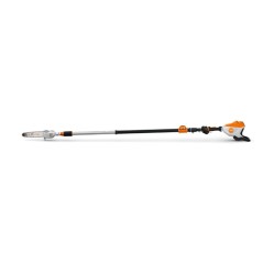 AP - ALLPRO STIHL HTA140B 36V Akku-Teleskopschere, max. Länge 405 cm | Newgardenmac.com