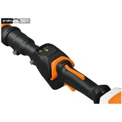 AP - ALLPRO STIHL HTA140B 36V Akku-Teleskopschere, max. Länge 405 cm | Newgardenmac.com