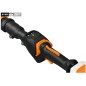 AP - ALLPRO STIHL HTA140B 36V Akku-Teleskopschere, max. Länge 405 cm