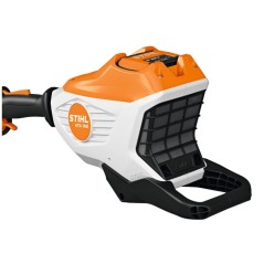 AP - ALLPRO STIHL HTA140B 36V Akku-Teleskopschere, max. Länge 405 cm | Newgardenmac.com