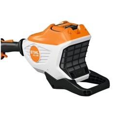 AP - ALLPRO STIHL HTA160B 36V battery-powered telescopic pruner, max. length 405 cm