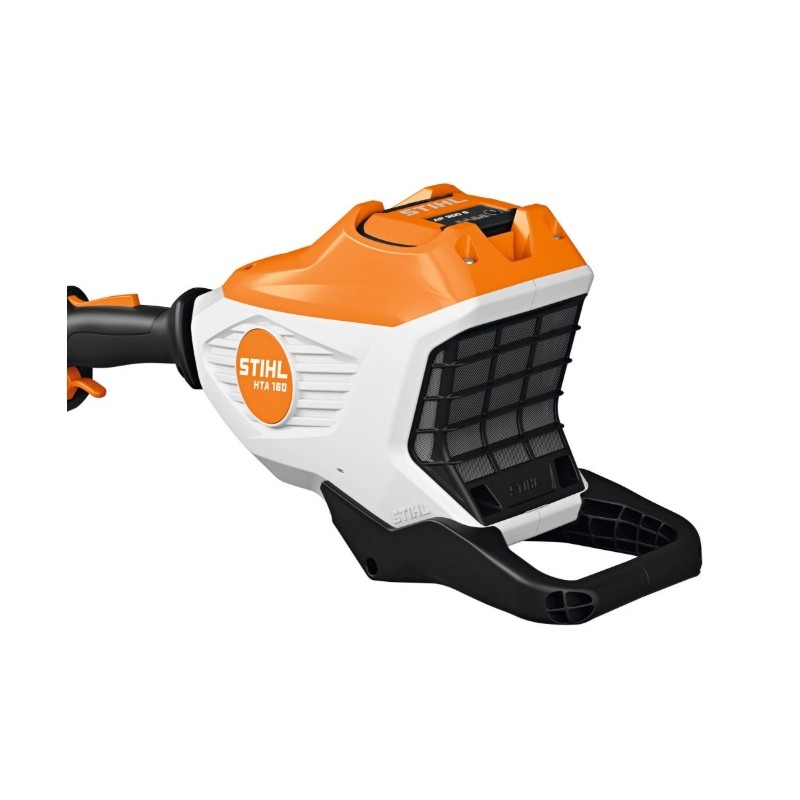 AP - ALLPRO STIHL HTA160B 36V Akku-Teleskopschere, max. Länge 405 cm