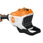 AP - ALLPRO STIHL HTA160B 36V Akku-Teleskopschere, max. Länge 405 cm