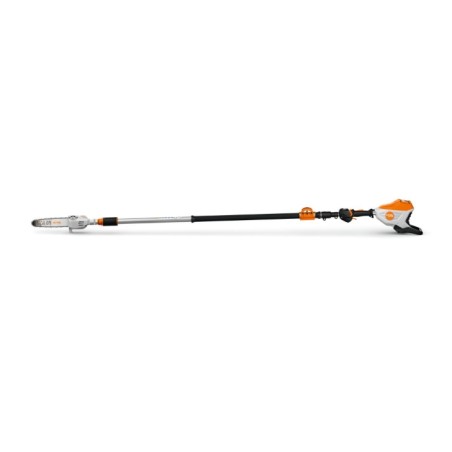 AP - ALLPRO STIHL HTA160B 36V Akku-Teleskopschere, max. Länge 405 cm