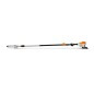 AP - ALLPRO STIHL HTA160B 36V Akku-Teleskopschere, max. Länge 405 cm