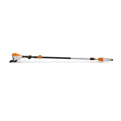 Potatore telescopico a batteria AP - ALLPRO STIHL HTA160B 36V lunghezza max 405 cm | Newgardenmac.com