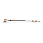 AP - ALLPRO STIHL HTA160B Sécateur télescopique à batterie 36 V, longueur max. 405 cm