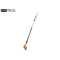 AP - ALLPRO STIHL HTA160B 36V Akku-Teleskopschere, max. Länge 405 cm | Newgardenmac.com