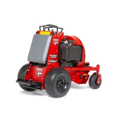 FERRIS FB1000EU Aufstell-Hydrostatikgebläse, 570 cm³, Luftgeschwindigkeit 246 km/h | Newgardenmac.com
