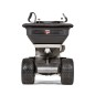 Spandiconcime professionale STAND-ON FERRIS FS1200 169cc capacita' 90 Kg 5000 mq
