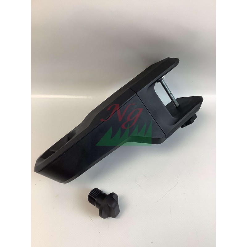 Supporto parete girevole antenna robot tagliaerba SUNSEEKER Serie X 16600927-02 Supporto parete girevole antenna robot tagliaerba SUNSEEKER Serie X 16600927-02