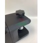 Supporto parete girevole antenna robot tagliaerba SUNSEEKER Serie X 16600927-02