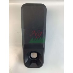 Antena giratoria de montaje en pared para cortacésped robótico SUNSEEKER 16600927-02 | Newgardenmac.com