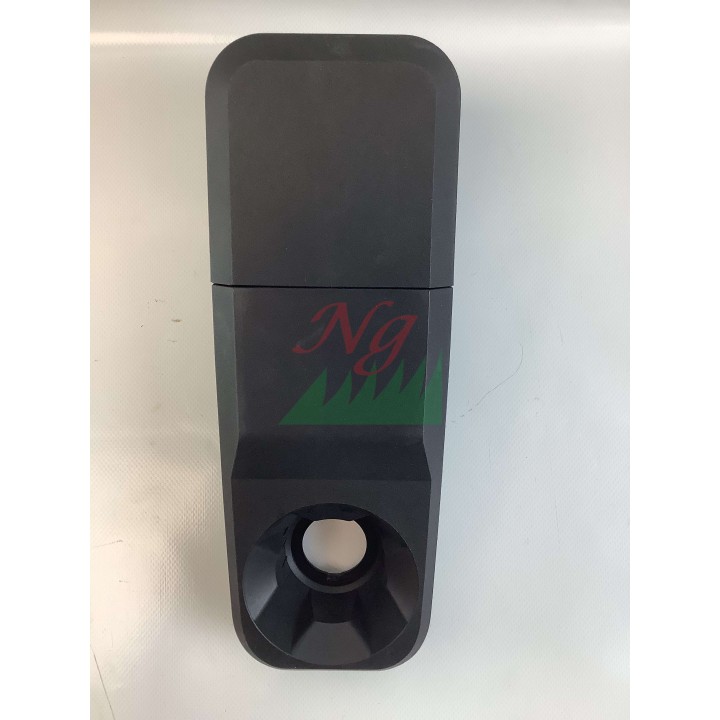 Rotating wall mount antenna for SUNSEEKER 16600927-02 robotic lawnmower | Newgardenmac.com