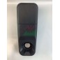 Supporto parete girevole antenna robot tagliaerba SUNSEEKER Serie X 16600927-02