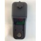 Supporto parete girevole antenna robot tagliaerba SUNSEEKER Serie X 16600927-02