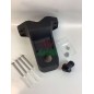 Support d'antenne d'origine pour robot tondeuse SUNSEEKER série X 16600927-01