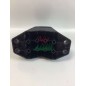 Soporte de antena ORIGINAL para robot cortacésped SUNSEEKER Serie X 16600927-01