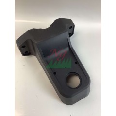 Support d'antenne d'origine pour robot tondeuse SUNSEEKER série X 16600927-01 | Newgardenmac.com