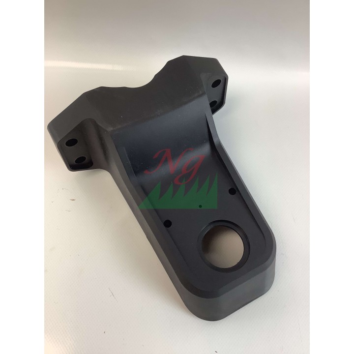 ORIGINAL SUNSEEKER X Series 16600927-01 robot lawnmower antenna support | Newgardenmac.com