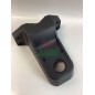 Support d'antenne d'origine pour robot tondeuse SUNSEEKER série X 16600927-01